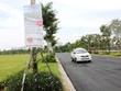 Phát Đạt nhiều khả năng phá giá Dự án Ever Rich 3 để trả nợ